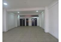 Locales y Bodegas, Alquiler, Nueva Floresta - $13.200.000