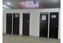 Locales y Bodegas, Alquiler, Nueva Floresta - $13.200.000