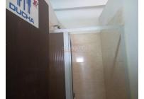 Locales y Bodegas, Alquiler, Nueva Floresta - $13.200.000