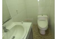 Locales y Bodegas, Alquiler, Nueva Floresta - $13.200.000