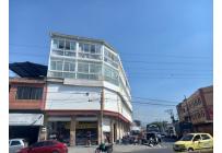 Edificios, Venta, Nueva Floresta - $4.500.000.000