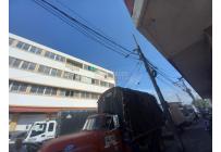 Edificios, Venta, Nueva Floresta - $4.500.000.000