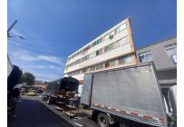 Edificios, Venta, Nueva Floresta - $4.500.000.000