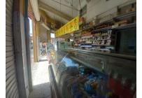 Edificios, Venta, Nueva Floresta - $4.500.000.000