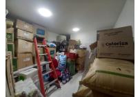 Edificios, Venta, Nueva Floresta - $4.500.000.000