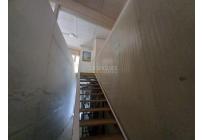 Edificios, Venta, Nueva Floresta - $4.500.000.000