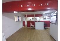 Edificios, Venta, Nueva Floresta - $4.500.000.000