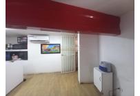 Edificios, Venta, Nueva Floresta - $4.500.000.000