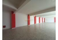 Edificios, Venta, Nueva Floresta - $4.500.000.000