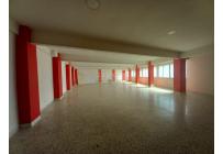 Edificios, Venta, Nueva Floresta - $4.500.000.000