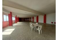 Edificios, Venta, Nueva Floresta - $4.500.000.000