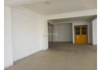 Edificios, Venta, Nueva Floresta - $4.500.000.000