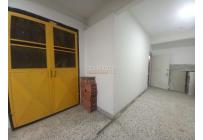 Edificios, Venta, Nueva Floresta - $4.500.000.000