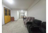 Edificios, Venta, Nueva Floresta - $4.500.000.000