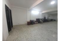 Edificios, Venta, Nueva Floresta - $4.500.000.000