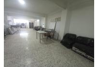 Edificios, Venta, Nueva Floresta - $4.500.000.000