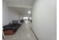 Edificios, Venta, Nueva Floresta - $4.500.000.000