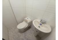 Edificios, Venta, Nueva Floresta - $4.500.000.000