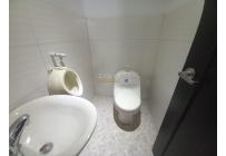 Edificios, Venta, Nueva Floresta - $4.500.000.000