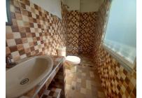 Edificios, Venta, Nueva Floresta - $4.500.000.000