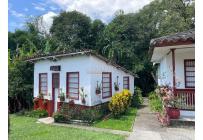 Fincas y Casas Campestres, Venta, Montenegro - $2.200.000.000