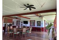 Fincas y Casas Campestres, Venta, Montenegro - $2.200.000.000