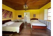 Fincas y Casas Campestres, Venta, Montenegro - $2.200.000.000