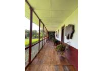 Fincas y Casas Campestres, Venta, Montenegro - $2.200.000.000