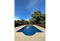 Fincas y Casas Campestres, Venta, Montenegro - $2.200.000.000