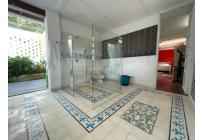 Fincas y Casas Campestres, Venta, Montenegro - $2.200.000.000