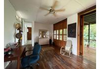 Fincas y Casas Campestres, Venta, Montenegro - $2.200.000.000