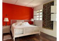 Fincas y Casas Campestres, Venta, Montenegro - $2.200.000.000