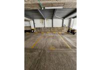 Apartamentos, Venta, Cuarto de Legua - $350.000.000