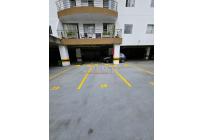 Apartamentos, Venta, Cuarto de Legua - $350.000.000