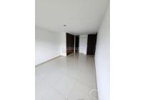 Apartamentos, Venta, Cuarto de Legua - $350.000.000