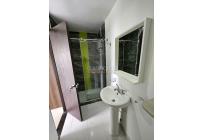 Apartamentos, Venta, Cuarto de Legua - $350.000.000