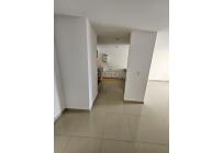 Apartamentos, Venta, Cuarto de Legua - $350.000.000