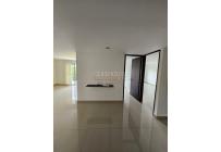 Apartamentos, Venta, Cuarto de Legua - $350.000.000