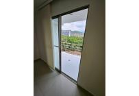 Apartamentos, Venta, Cuarto de Legua - $350.000.000