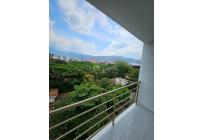 Apartamentos, Venta, Cuarto de Legua - $350.000.000