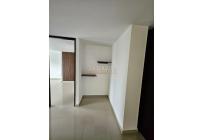 Apartamentos, Venta, Cuarto de Legua - $350.000.000