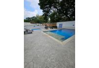 Apartamentos, Venta, Cuarto de Legua - $350.000.000