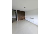 Apartamentos, Venta, Cuarto de Legua - $350.000.000