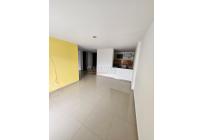 Apartamentos, Venta, Cuarto de Legua - $350.000.000