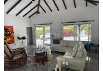 Casas, Alquiler, Jamundí - $5.500.000