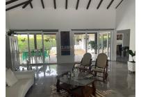 Casas, Alquiler, Jamundí - $5.500.000