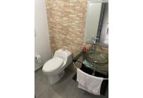 Casas, Alquiler, Jamundí - $5.500.000