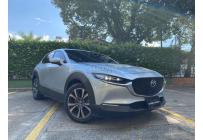 Mazda CX30 2021 - $99.000.000