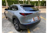 Mazda CX30 2021 - $99.000.000