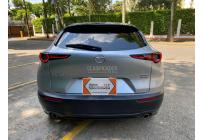 Mazda CX30 2021 - $99.000.000